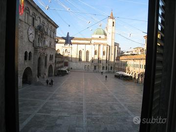 Appartamento ascoli piceno