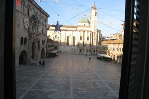 Appartamento ascoli piceno