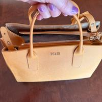 Borsa Prima Classe Alviero Martini