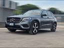 mercedes-benz-glc-250d-4matic-sport