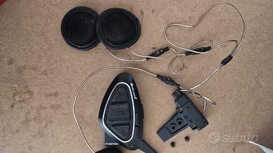 Interfono Midland Btnext Pro 