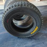 gomme da terra r15