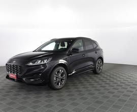 FORD Kuga Kuga 2.5 Plug In Hybrid 225 CV CVT 2WD
