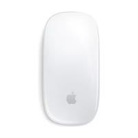 Apple Magic Mouse (2024) Usb-C Silver EU MXK53ZM/A