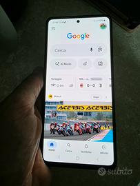 samsung A52 s 128