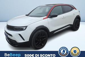 Opel Mokka 1.2 T GS S&S 100CV