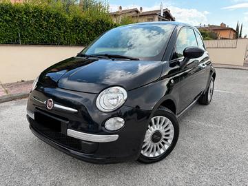 Fiat 500 1.2 69CV Pop | 66.000 km | Distribuzione
