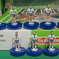 Subbuteo ref 719 England 