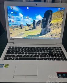 Computer portatile