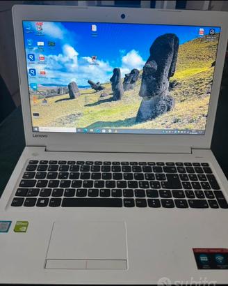 Computer portatile