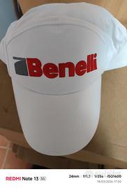 Cappello