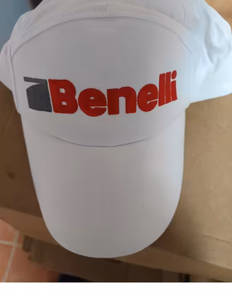 Cappello