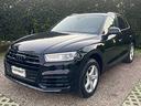 audi-q5-35-2-0-tdi-business-design-quattro-163cv-s