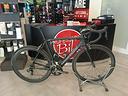 bianchi-oltre