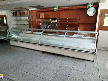 banco frigo