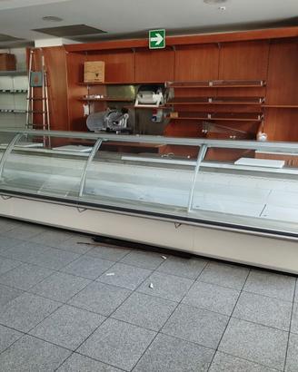 banco frigo