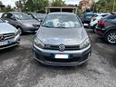 volkswagen-golf-2-0-tdi-170cv-dpf-5p-gtd-intern
