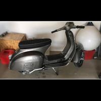 Piaggio Vespa 125 Sprint - 74