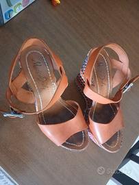 sandali 👡 👡 👡 