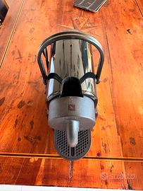 DeLonghi Macchina caffe