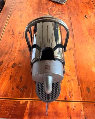DeLonghi Macchina caffe
