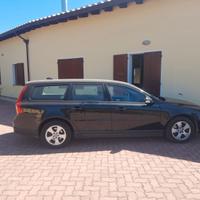 Usata ma trattata bene