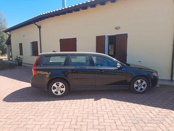 Usata ma trattata bene