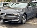 volkswagen-polo-1-0-tsi-dsg-r-line