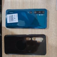 Xiaomi MI Note 10 come nuovo