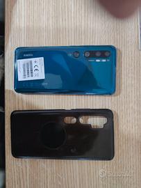 Xiaomi MI Note 10 come nuovo