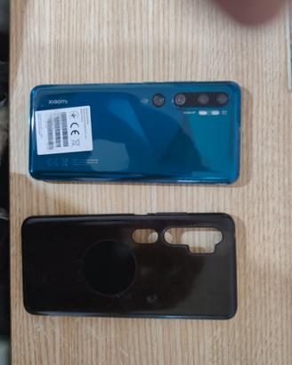 Xiaomi MI Note 10 come nuovo