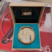 Accendino zenith