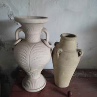 vasi terracotta 