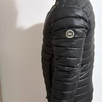Piumino uomo tg L