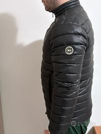 Piumino uomo tg L