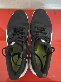 scarpe nike uomo