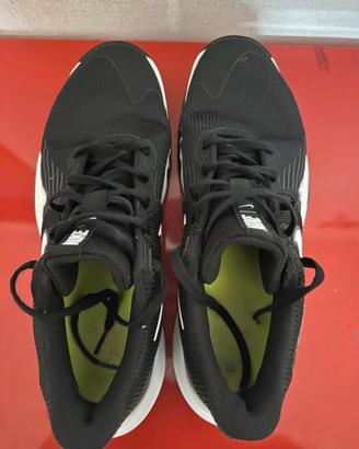 scarpe nike uomo
