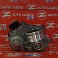 Valvola EGR Audi Q5 A4 A5 2.0 TDI (Euro 6) Cod. 04