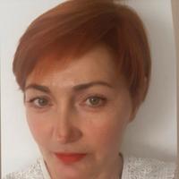 Badante non convivente a milano