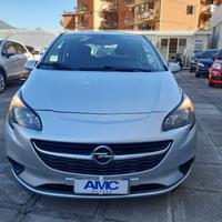 OPEL Corsa 1.3 CDTI ecoFLEX 95CV Start&Stop Coup