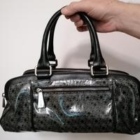 Borsa a mano Coccinelle