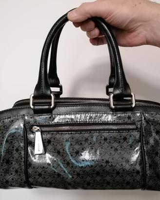 Borsa a mano Coccinelle