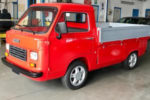 Fiat Coriasco 900E 1981