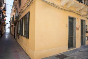 Disponibilità luglio