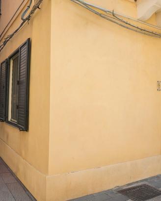 Disponibilità luglio