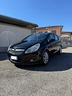 opel-corsa