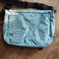 scontato!Borsa zaino Eastpak 