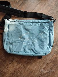 scontato!Borsa zaino Eastpak 