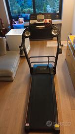 Tapis Roulant Everfit TKF 355 Slim
