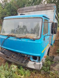 Iveco 65 